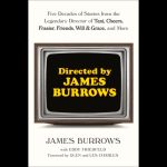 LOCAL>>  James Burrows – Directed by James Burrows
