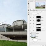 Adobe Photoshop Workshop (all levels)