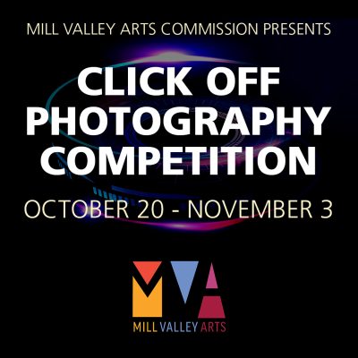 Call for Photographers: Click Off Photography Competition