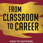 Gallery 1 - Shirley Morrison – From Classroom to Career