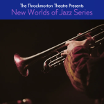 New Worlds of Jazz – Jazz Destinations
