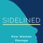 Gallery 1 - sidelined