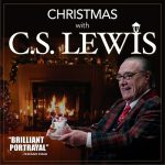 Christmas With C. S. Lewis