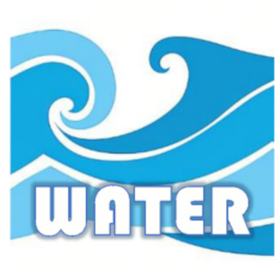 LOCAL>> Call for Entry: Water