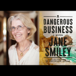 Jane Smiley – A Dangerous Business