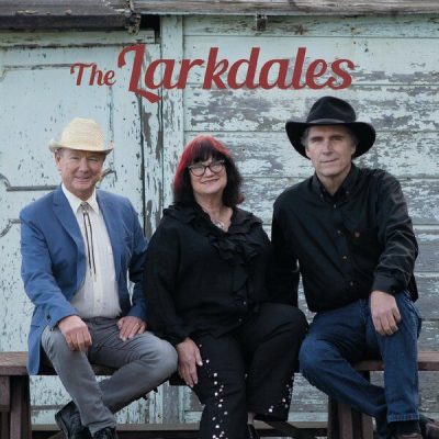 The Larkdales