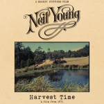 Neil Young – Harvest Time