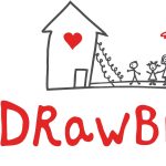 DrawBridge: An Expressive Arts Program for Children