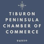 Tiburon Peninsula Chamber of Commerce