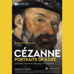 Exhibition On Screen: Cezanne: Portraits of a Life