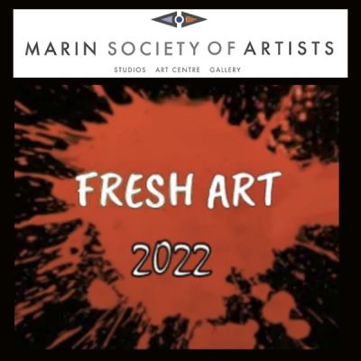 LOCAL>> Fresh Art 2022