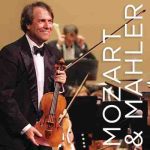 Masterworks 4: Mozart & Mahler