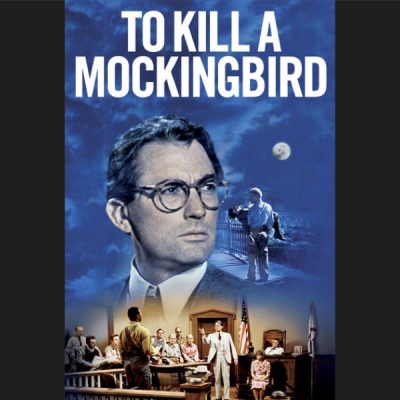 Great Scores: To Kill a Mockingbird
