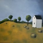 Gallery 1 - Hay Days by Michelle Andres 30