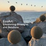 EcoArt: Envisioning Strategies and Solutions