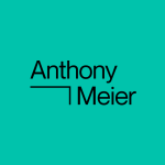 Anthony Meier Fine Arts