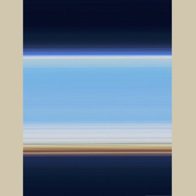 Gallery 4 - Dwight Eschliman – Color of Light