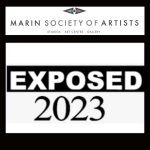 LOCAL>> Call for Entry: Exposed 2023