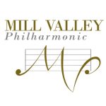 Mill Valley Philharmonic