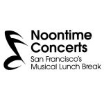 Noontime Concerts
