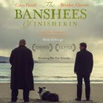 Banshees of Inisherin