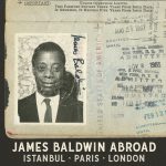 James Baldwin: From Another Place