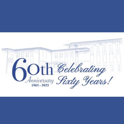 Marin Ballet's 60th Anniversary Celebration