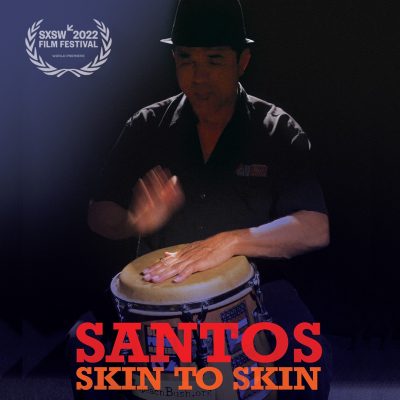 Santos Skin to Skin