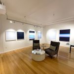 Gallery 1 - Dwight Eschliman – Color of Light