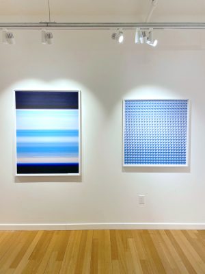 Gallery 2 - Dwight Eschliman – Color of Light