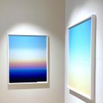 Gallery 3 - Dwight Eschliman – Color of Light
