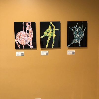 Gallery 3 - 11