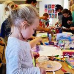 Family Day – Free Event