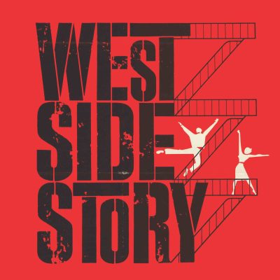 Gallery 1 - West Side Story