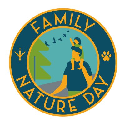 WildCare's Family Nature Day