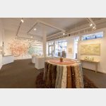 Call for Curatorial Exhibit Proposals to Art Works Downtown