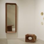 Gallery 1 - Rick Yoshimoto & Charles de Lisle