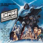 Classic Film Series: Star Wars V: The Empire Strikes Back