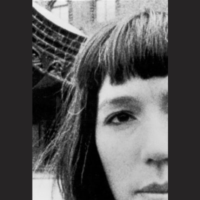 Yvonne Rainer Retrospective: Journeys from Berlin