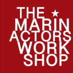 The Marin Actors' Workshop