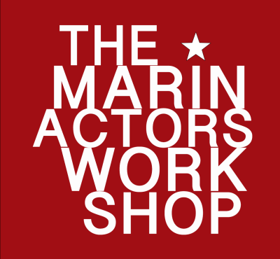 The Marin Actors' Workshop
