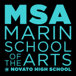 Marin School of the Arts