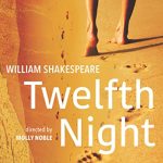 Gallery 1 - Twelfth Night by William Shakespeare