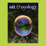 Art & Ecology