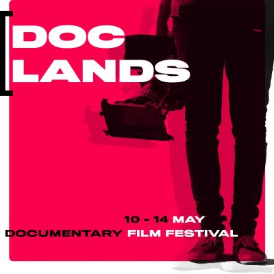 2023 DocLands Documentary