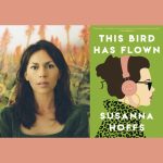 Susanna Hoffs with Jay Roach – This Bird Has Flown