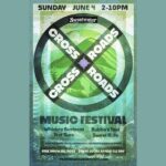 Crossroads Music Festival