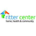 Ritter Center