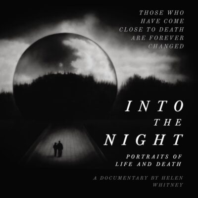 Into The Night – International Buddhist Film Festival 2023 Spotlight Series