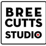 Bree Cutts Studio